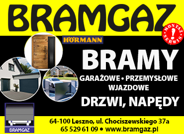 Reklama