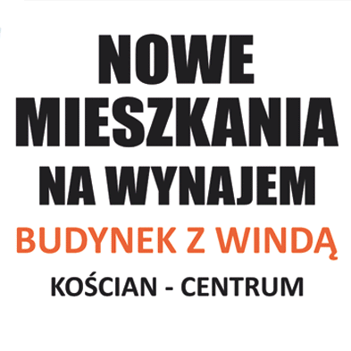 Reklama