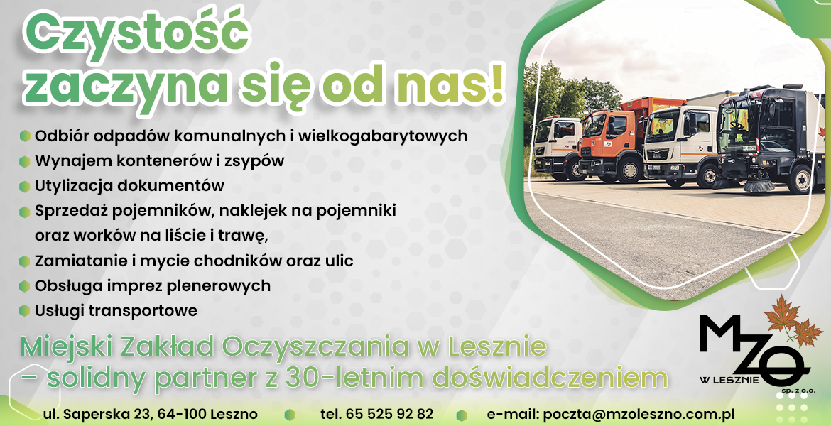 Reklama
