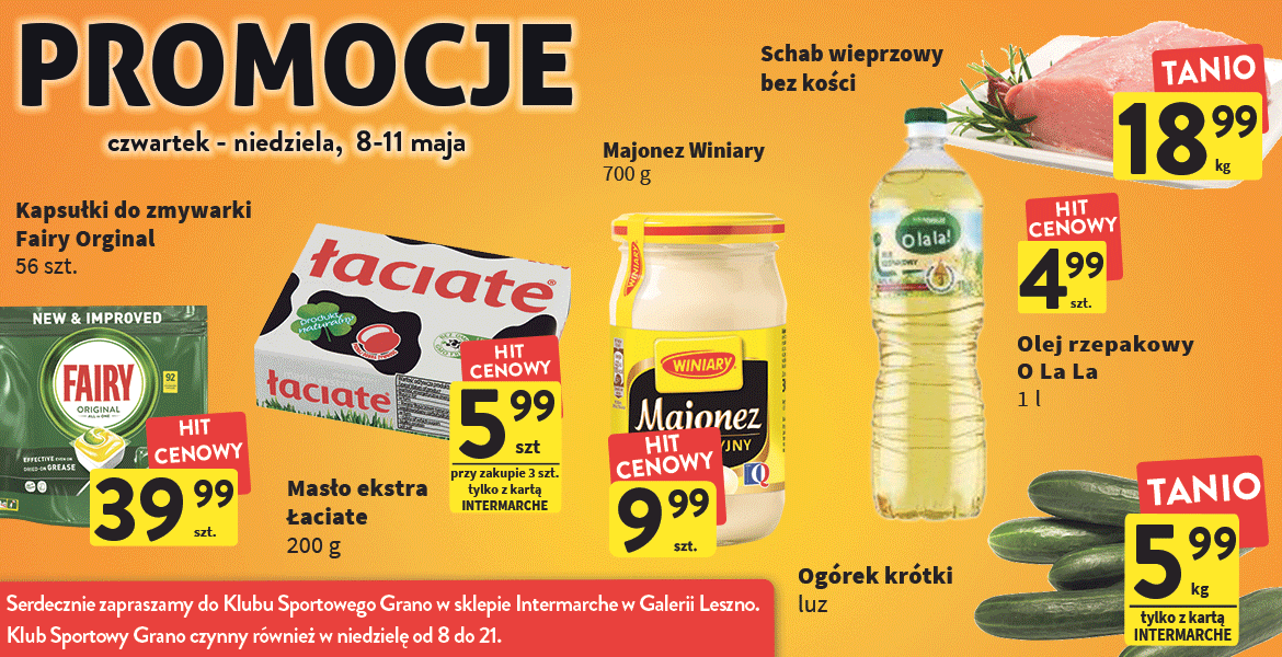 Reklama