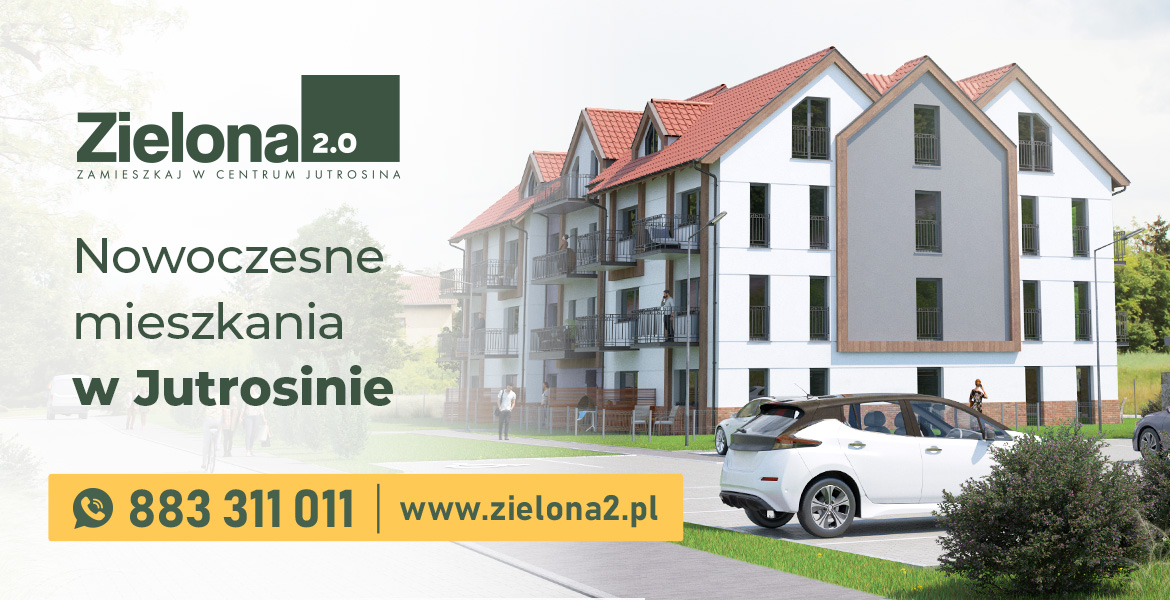 Reklama