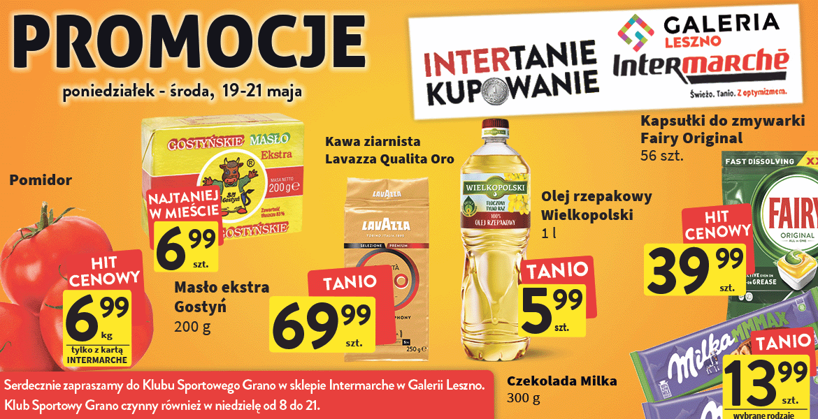 Reklama