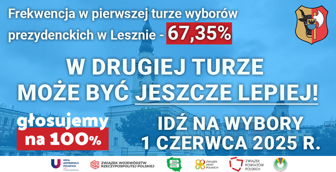 Reklama