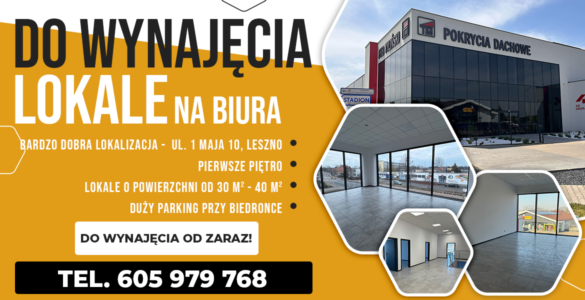 Reklama