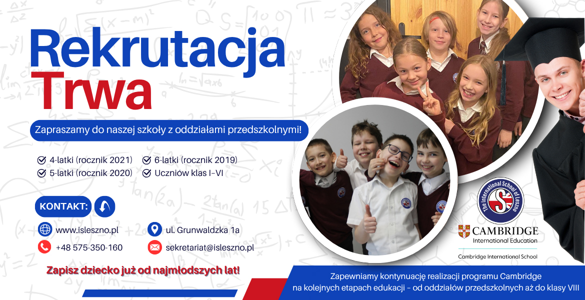 Reklama