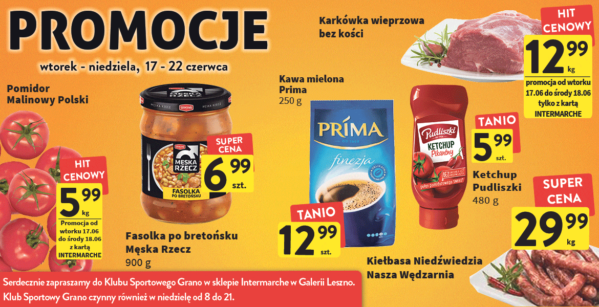 Reklama