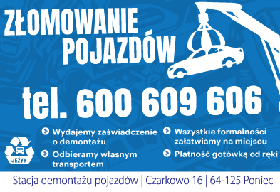 Reklama