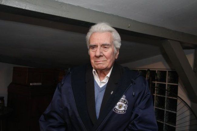 Wystawa starych zamków (zdjęcia)