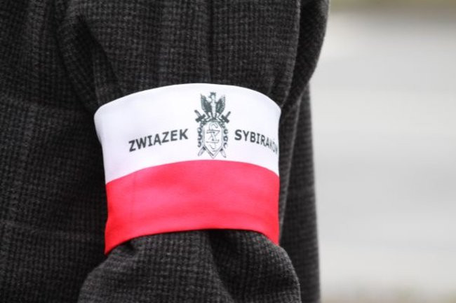 Dzień Niepodległości w Lesznie (zdjęcie)