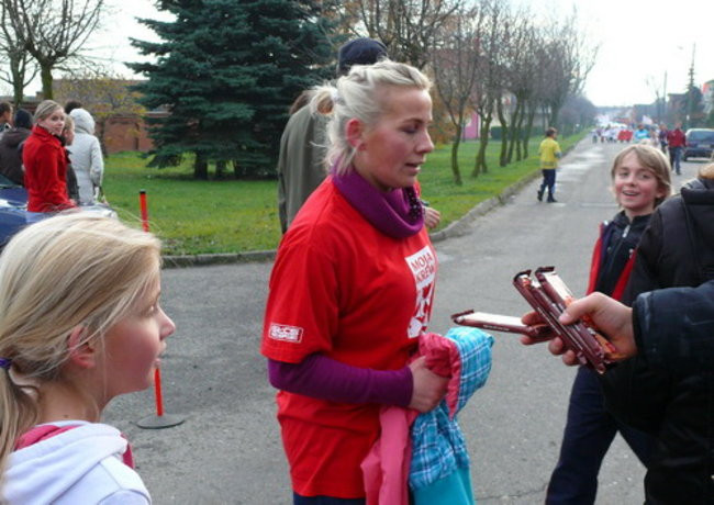 Zwyciężyli wszyscy (zdjęcia)