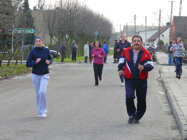 Zwyciężyli wszyscy (zdjęcia)