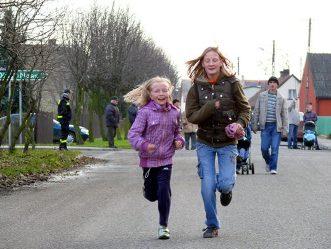 Zwyciężyli wszyscy (zdjęcia)