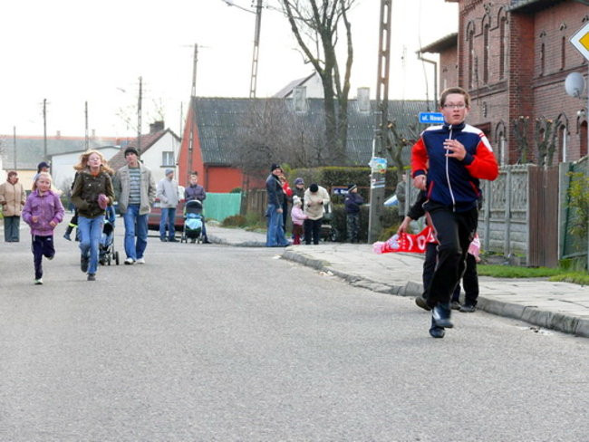 Zwyciężyli wszyscy (zdjęcia)