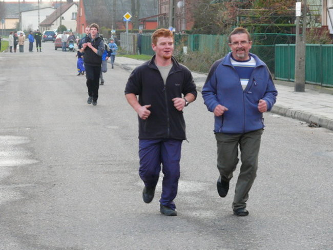 Zwyciężyli wszyscy (zdjęcia)