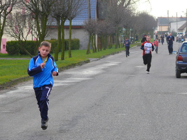 Zwyciężyli wszyscy (zdjęcia)