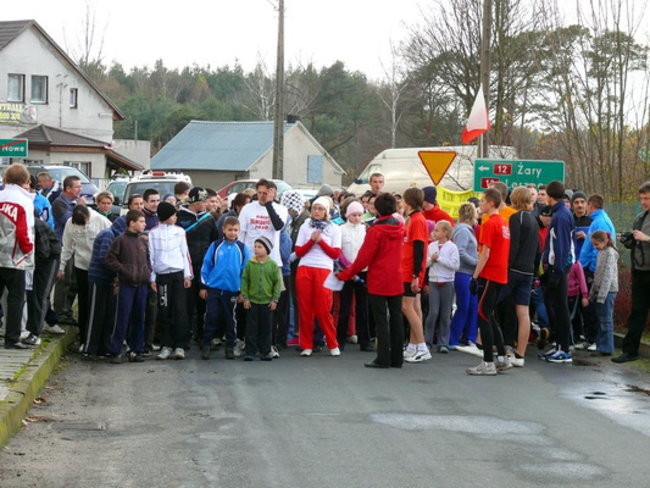 Zwyciężyli wszyscy (zdjęcia)