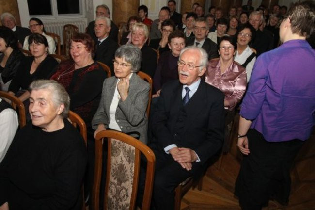 700-lecie Pawłowic (zdjęcia)