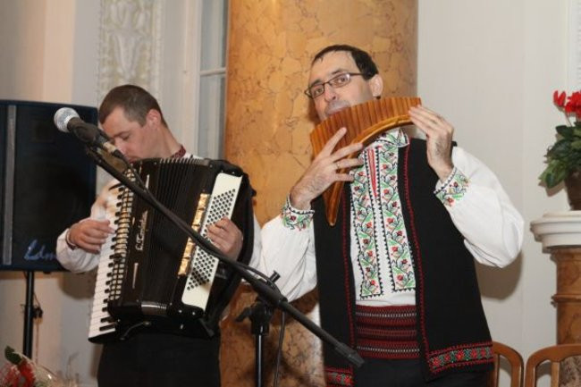 700-lecie Pawłowic (zdjęcia)