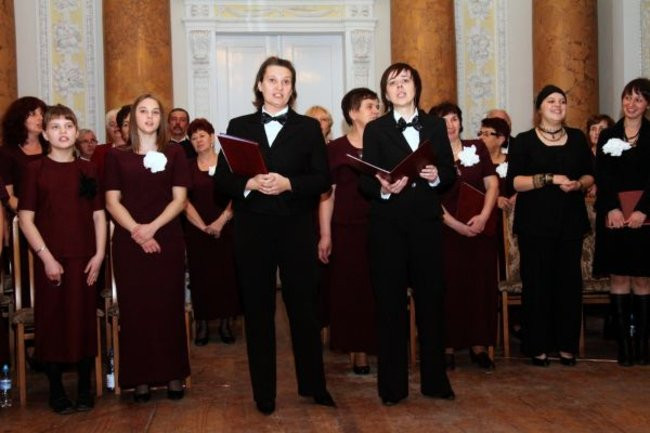 700-lecie Pawłowic (zdjęcia)