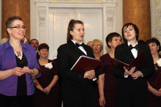 700-lecie Pawłowic (zdjęcia)