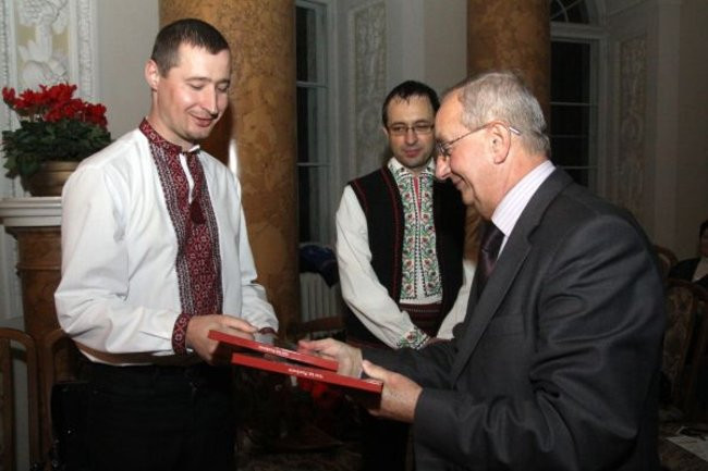 700-lecie Pawłowic (zdjęcia)