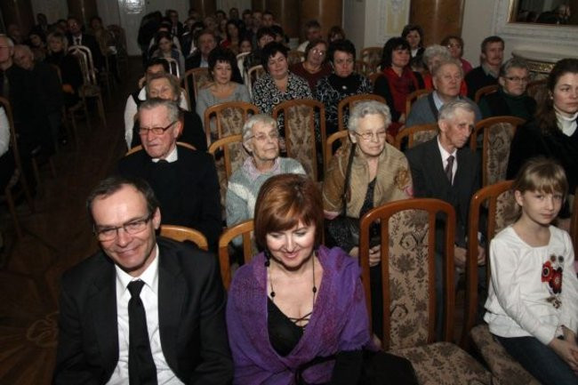 700-lecie Pawłowic (zdjęcia)