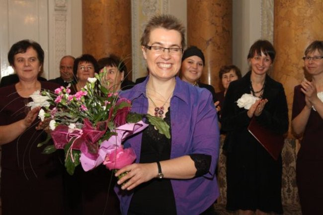 700-lecie Pawłowic (zdjęcia)