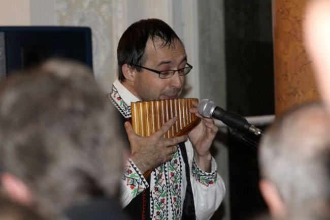 700-lecie Pawłowic (zdjęcia)