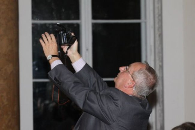 700-lecie Pawłowic (zdjęcia)