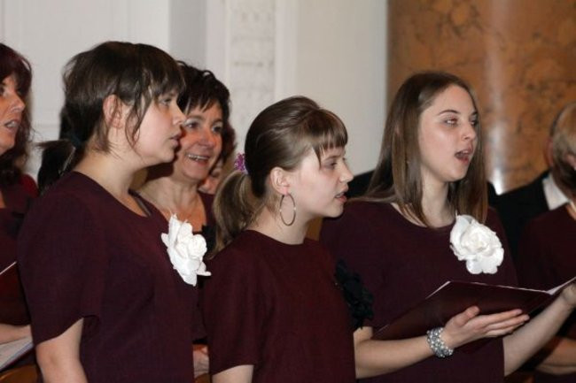 700-lecie Pawłowic (zdjęcia)