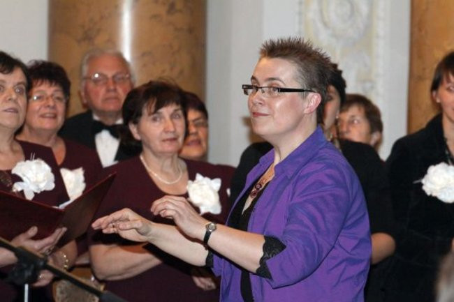 700-lecie Pawłowic (zdjęcia)