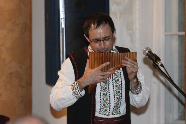 700-lecie Pawłowic (zdjęcia)