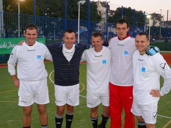 Uczniowie i studenci (zdjęcia)