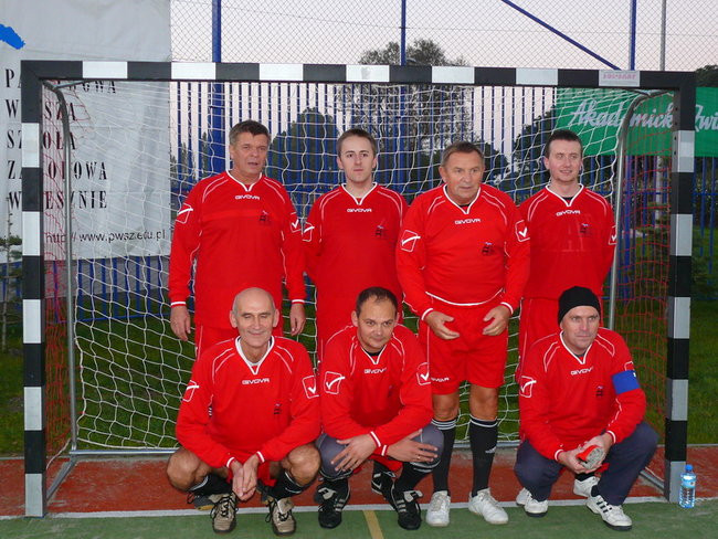 Uczniowie i studenci (zdjęcia)