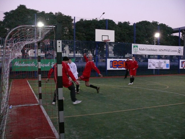 Uczniowie i studenci (zdjęcia)