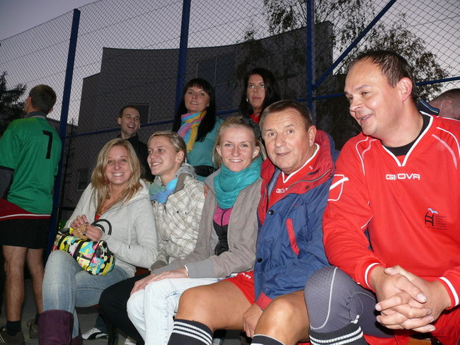 Uczniowie i studenci (zdjęcia)