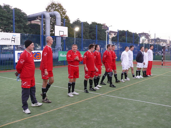 Uczniowie i studenci (zdjęcia)