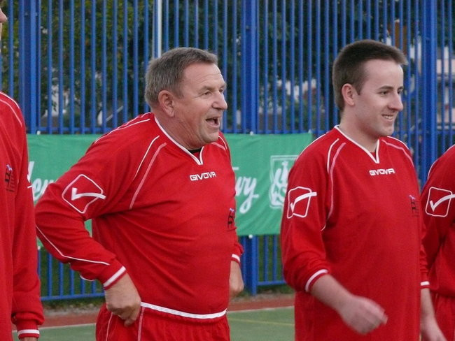 Uczniowie i studenci (zdjęcia)