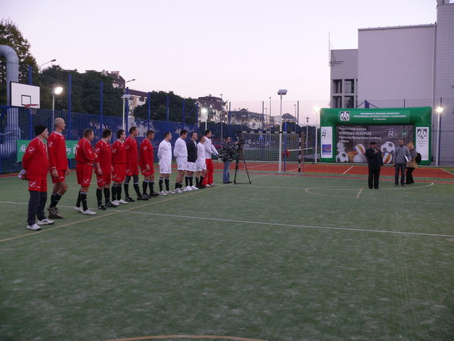 Uczniowie i studenci (zdjęcia)