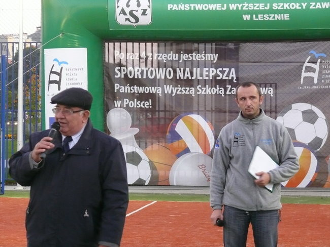 Uczniowie i studenci (zdjęcia)