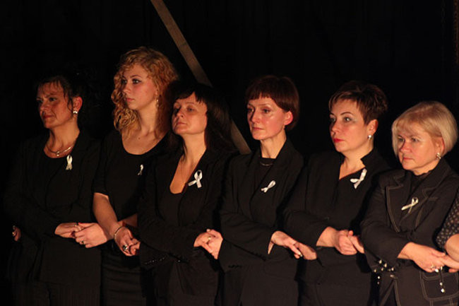 W rocznicę wyboru na papieża (zdjęcia)