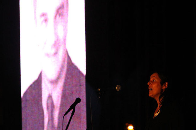 W rocznicę wyboru na papieża (zdjęcia)