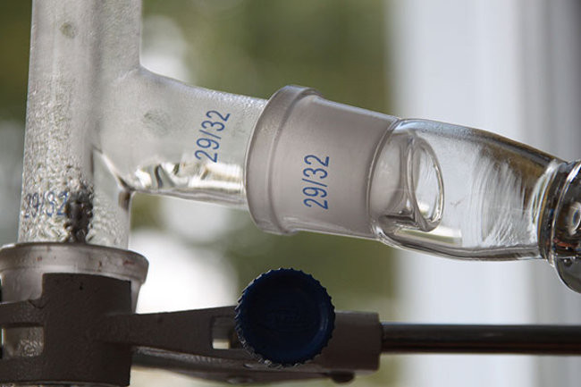 Wodociągi nie z tej ziemi (zdjęcia)