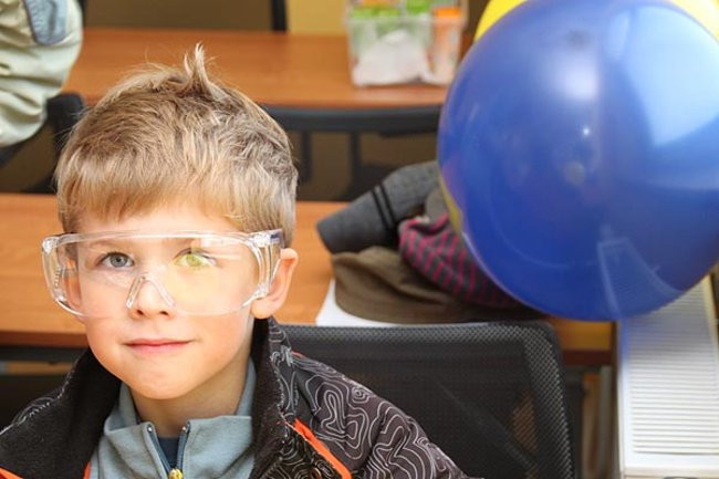 Wodociągi nie z tej ziemi (zdjęcia)