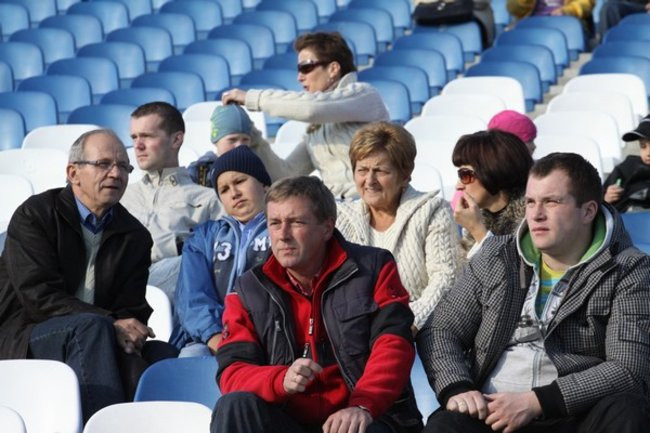 Quady na Smoczyku (zdjęcia)