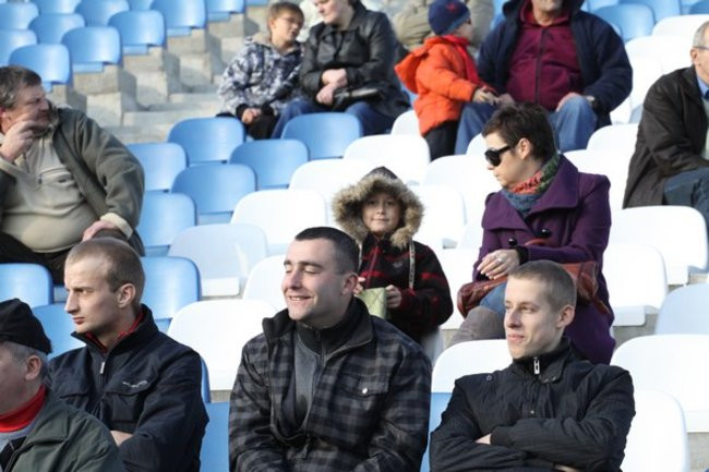 Quady na Smoczyku (zdjęcia)