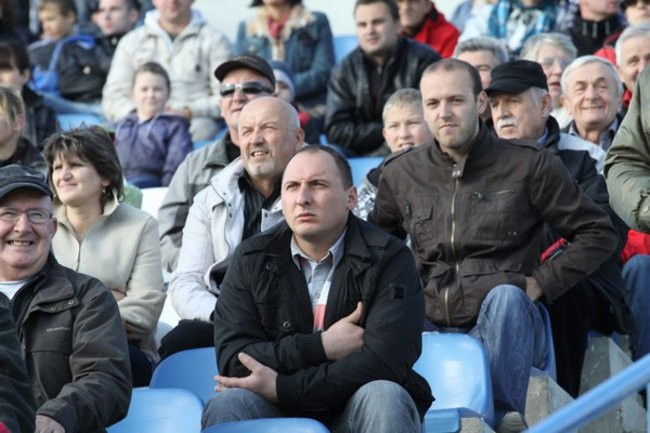 Quady na Smoczyku (zdjęcia)