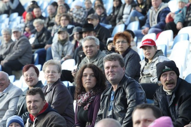 Quady na Smoczyku (zdjęcia)