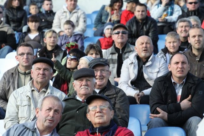 Quady na Smoczyku (zdjęcia)