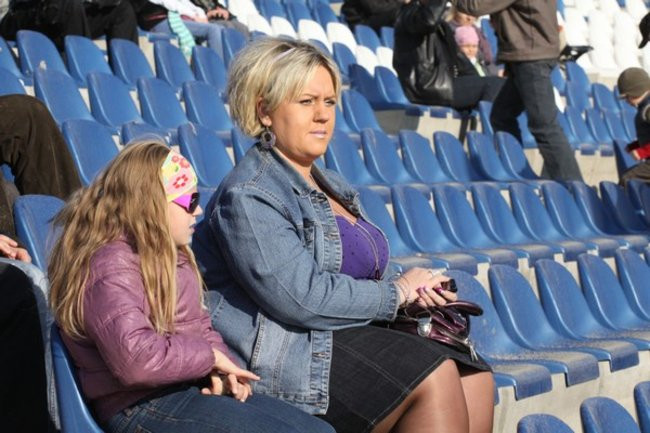 Quady na Smoczyku (zdjęcia)